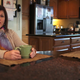 Illustration for article titled Accidentally Hilarious New GOP Ad Looks at Miserable Republicans